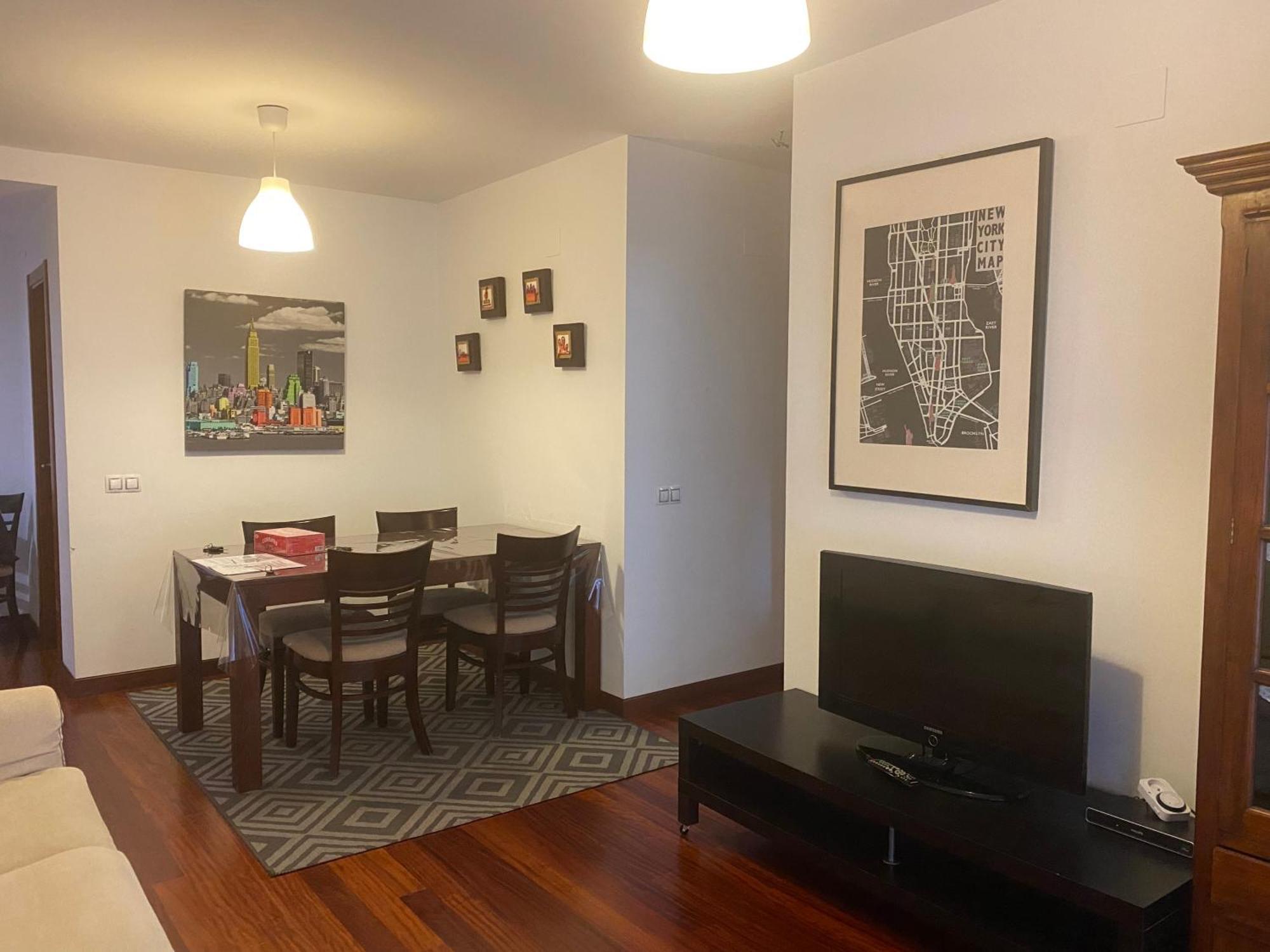 Apartamento Gerymaca Anero Exterior foto